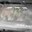 2011-dodge-grand-caravan-image-9