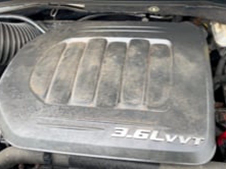 2011-dodge-grand-caravan-image-9