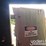 1970-fruehauf-40'-x-image-34