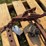 farmall-cub-drawbar-and-(2)-hydraulic-pumps-image-2