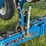 kinze-3600-image-14