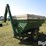 john-deere-68-image-5