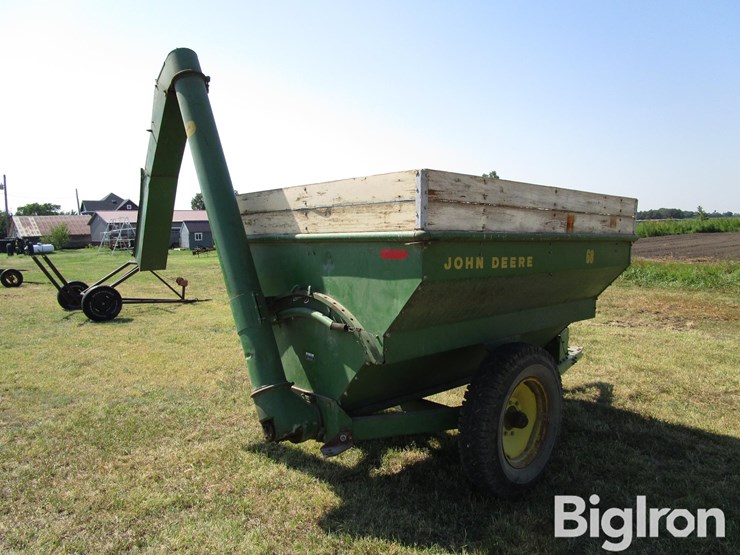 john-deere-68-image-5