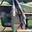 john-deere-3960-image-13