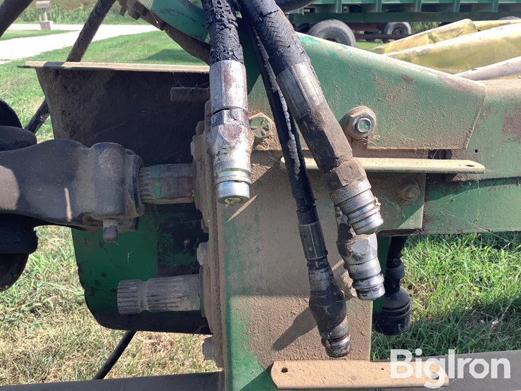 john-deere-3960-image-13