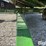 2013-john-deere-625f-image-9