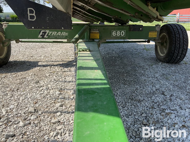 2013-john-deere-625f-image-9