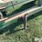 john-deere-3960-image-15
