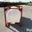 massey-ferguson-730-image-4