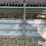 gleaner-l3-image-11