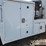 2008-international-durastar-4300-image-16