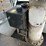2017-ford-f550-xl-image-45