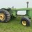 john-deere-5020-image-1
