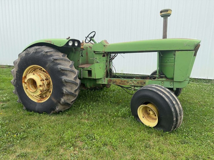 john-deere-5020-image-1