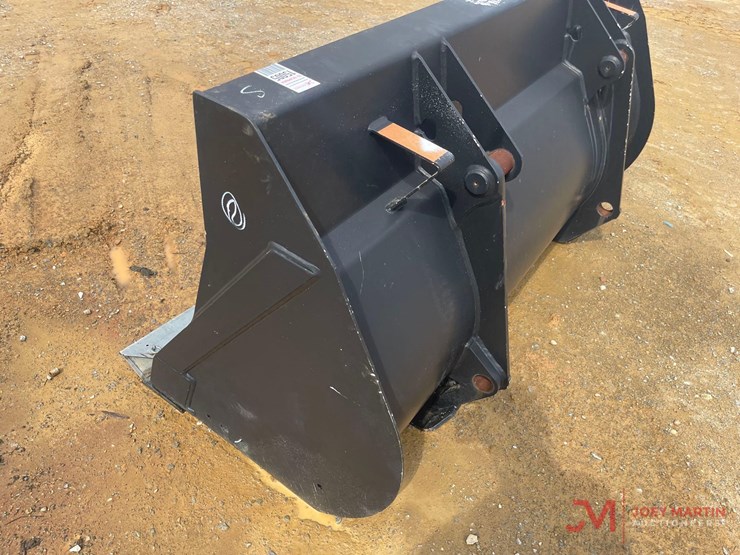 size-image-5