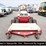 2017-ventrac-4500z-image-7