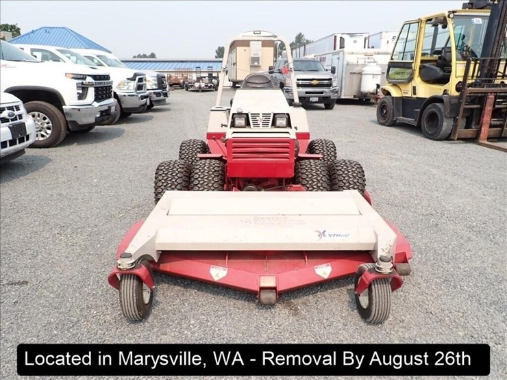 2017-ventrac-4500z-image-7