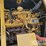 2019-caterpillar-336gc-image-31