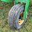 2012-john-deere-2510h-image-29
