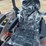 kubota-m7060-image-19