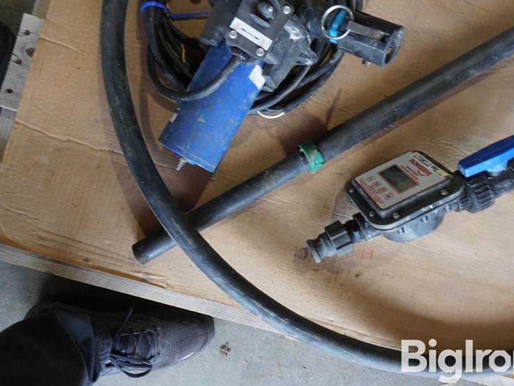flowserve-pump-w/meter-image-11