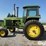 1978-john-deere-4440-image-8