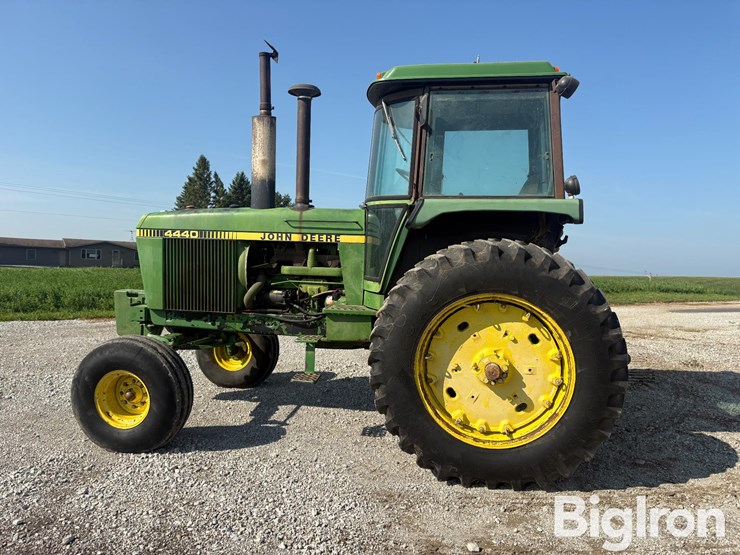 1978-john-deere-4440-image-8
