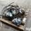 v-belts-&-hydraulic-hose-image-3