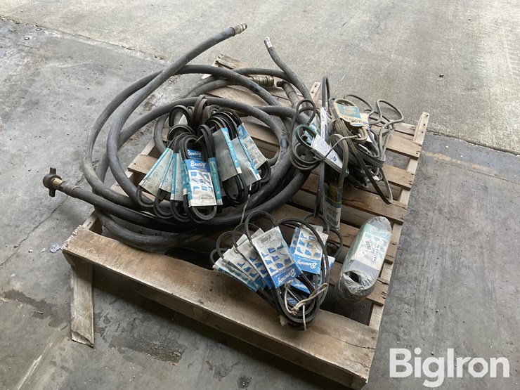 v-belts-&-hydraulic-hose-image-3