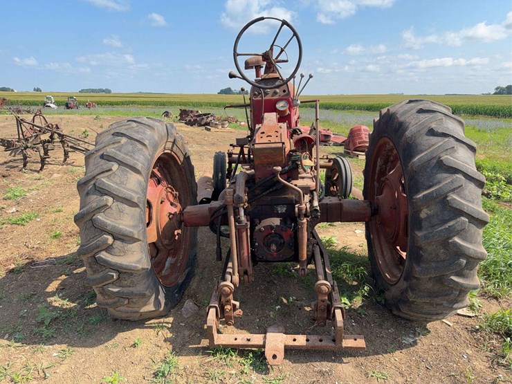 farmall-400-diesel-image-4