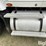 2010-international-prostar-image-20
