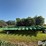 2007-john-deere-1293-image-2