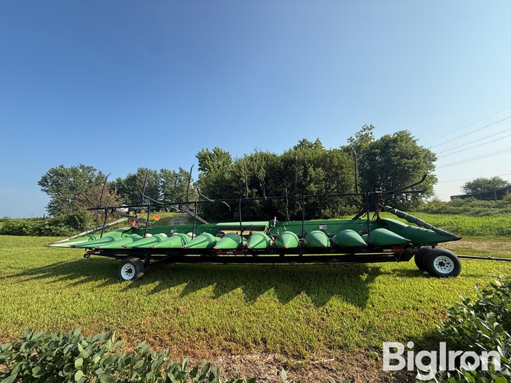 2007-john-deere-1293-image-2
