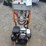 shop-made-jump-start-units-image-1