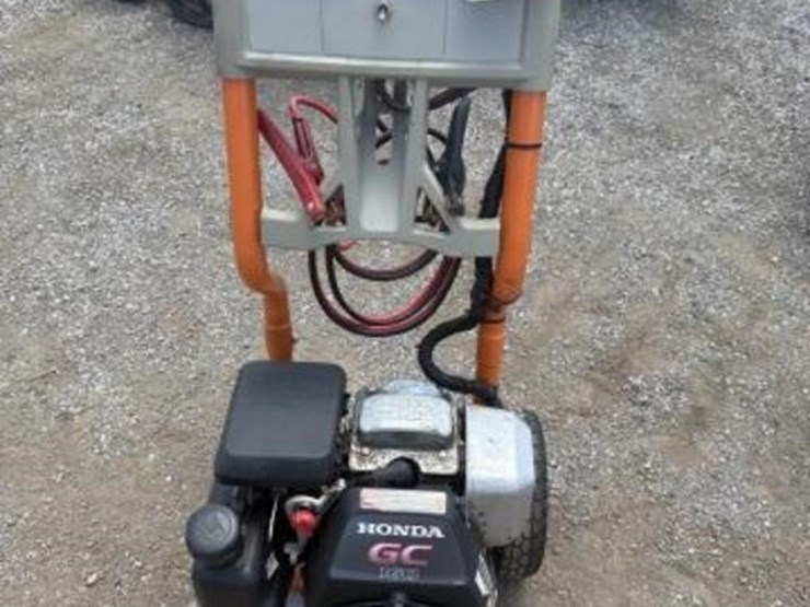 shop-made-jump-start-units-image-1