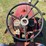 farmall-806-diesel-image-59
