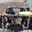2015-polaris-ranger-image-44