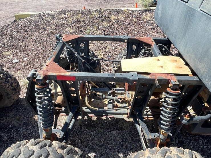 2015-polaris-ranger-image-44