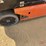 2017-jlg-1932r-image-12