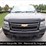 2012-chevrolet-tahoe-image-16