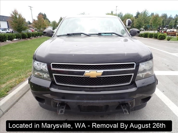 2012-chevrolet-tahoe-image-16
