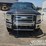 2009-ford-f150-lariat-image-8