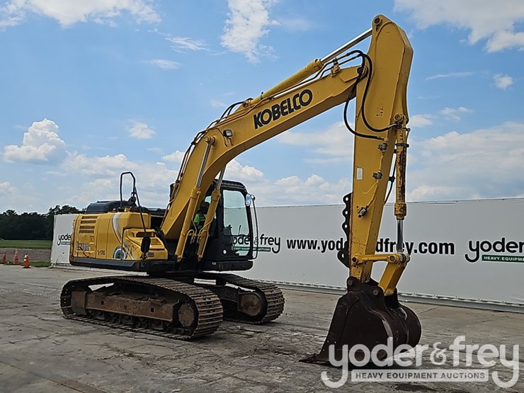 2017-kobelco-sk170-lc-10-image-7