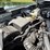 2022-ford-bronco-image-29