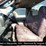 2004-ford-f450-image-11