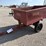 yard-cart-image-1