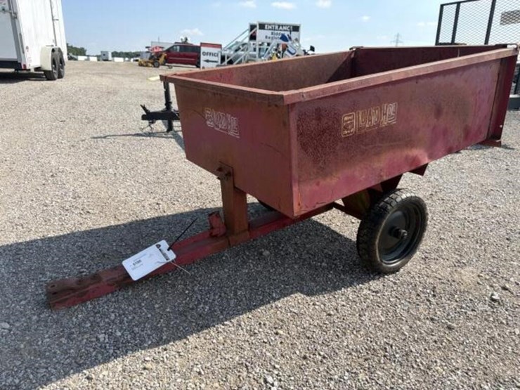 yard-cart-image-1