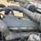 1994-crysteel-17-ft-image-19