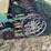 deere-tires-image-9