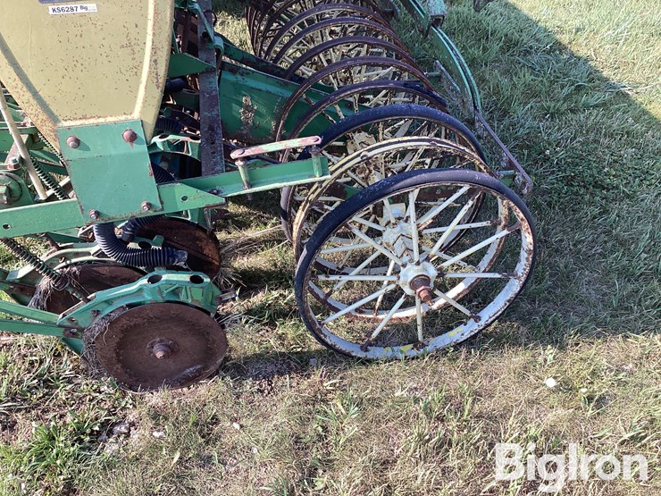 deere-tires-image-9